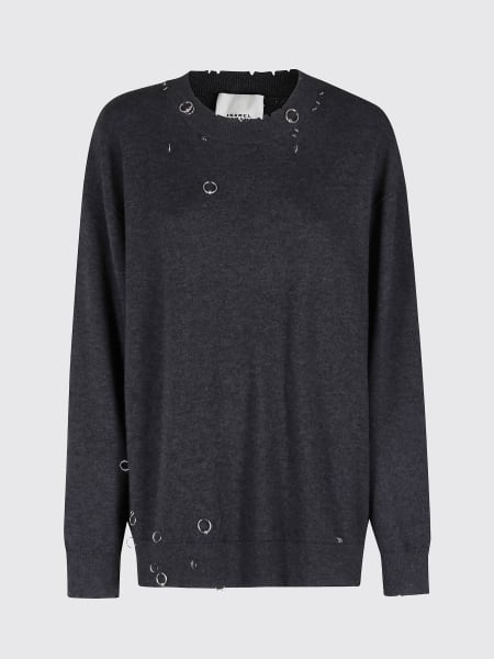 Sweater woman Isabel Marant