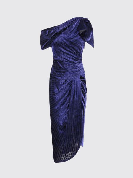 Dress woman Isabel Marant