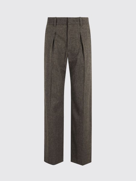 Pants woman Isabel Marant