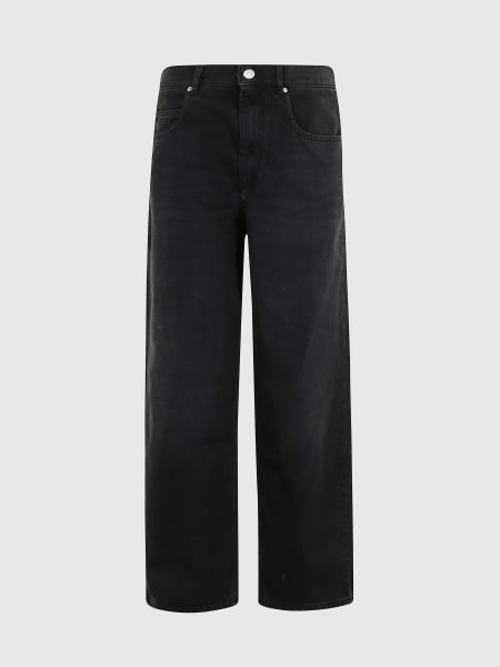 Pants woman Isabel Marant