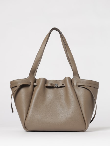 Sac bandoulière femme Tory Burch