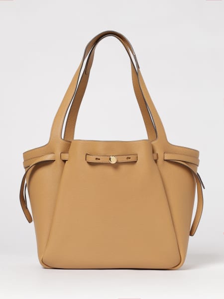 Sac bandoulière femme Tory Burch