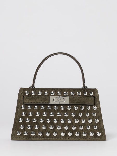 Sac à main femme Tory Burch