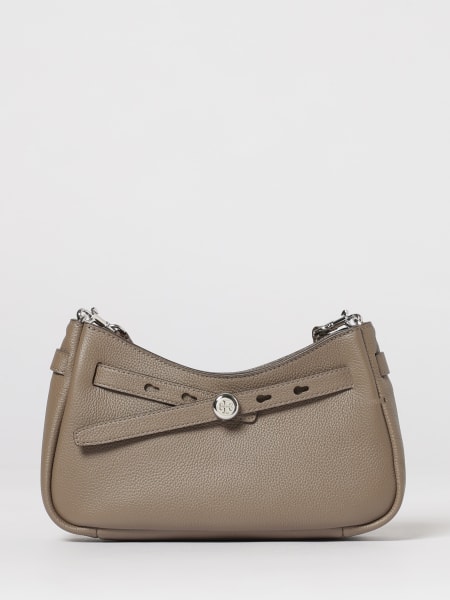 Crossbody bag woman Tory Burch