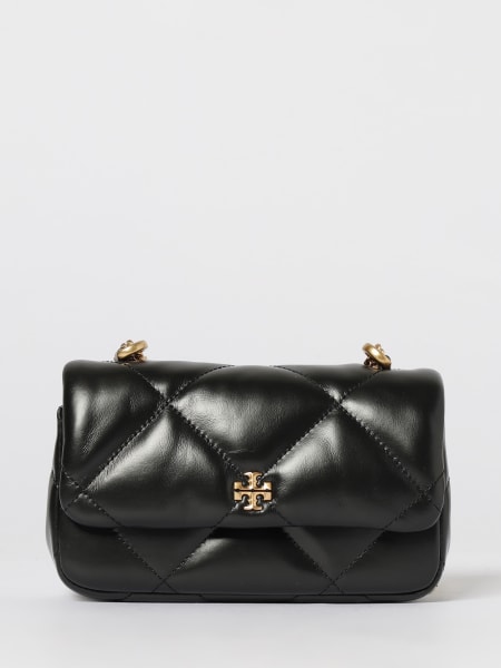 Crossbody bag woman Tory Burch
