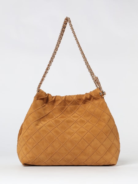 Sac à main femme Tory Burch