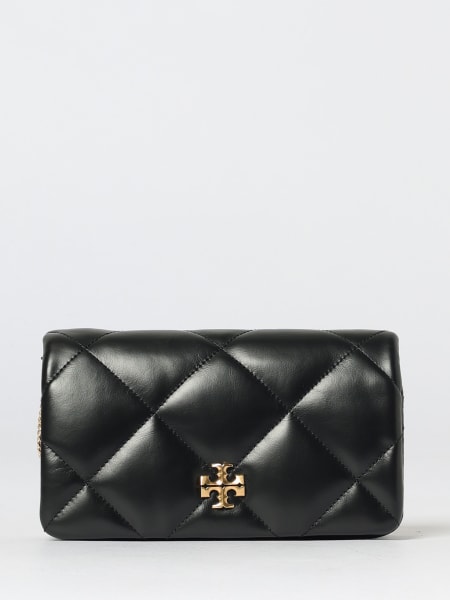 Bandolera mujer Tory Burch