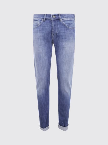 Hose herren Dondup
