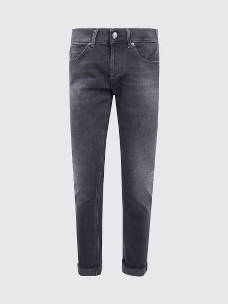 Hose herren Dondup