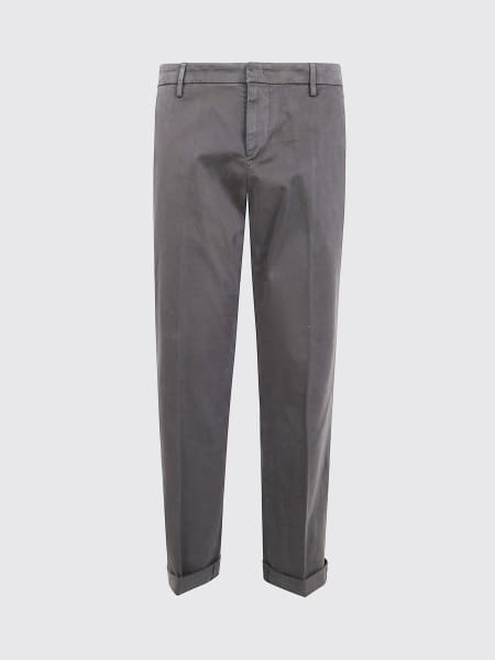 Pants men Dondup