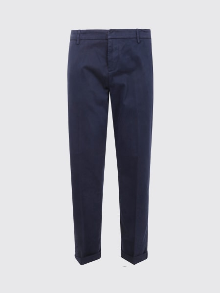 Pants men Dondup