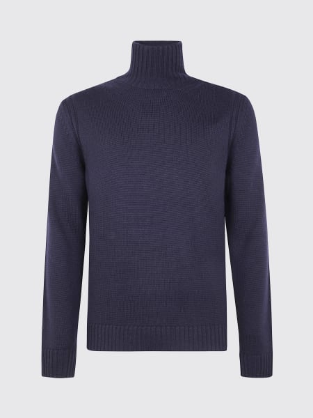 Sweater men Dondup