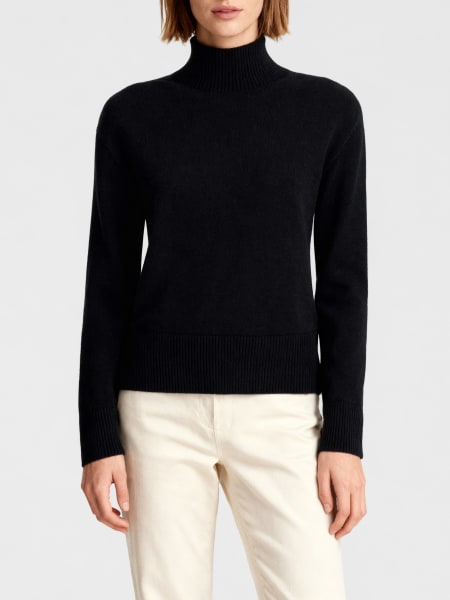 Cardigan woman Max Mara