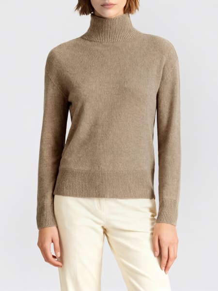 Cardigan woman Max Mara