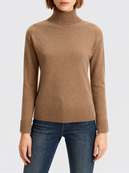 Cardigan woman Max Mara