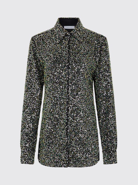 Shirt woman Rabanne