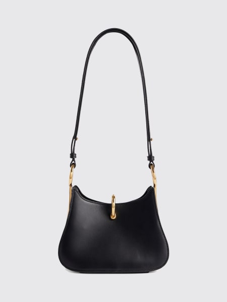 Shoulder bag woman Rabanne