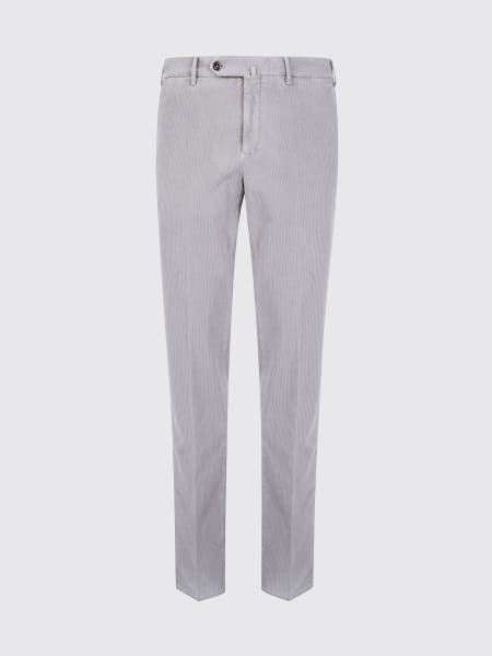 Pantalones hombre Pt Torino