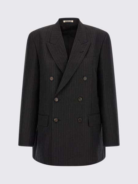 Jacket woman Auralee