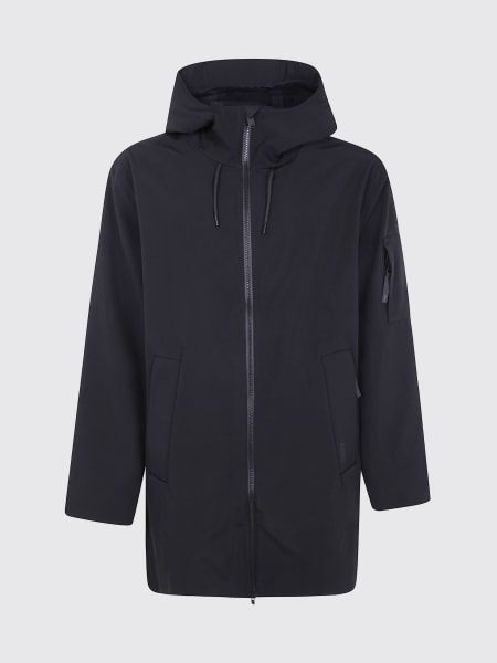 Coat men Rains