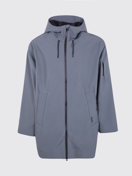Coat men Rains