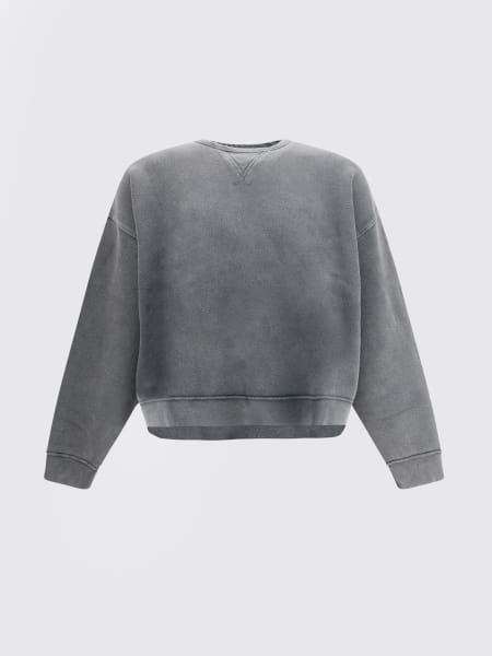 Sweatshirt homme Sunflower