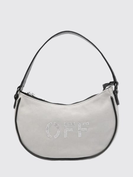 Bag kids Off-white Kids