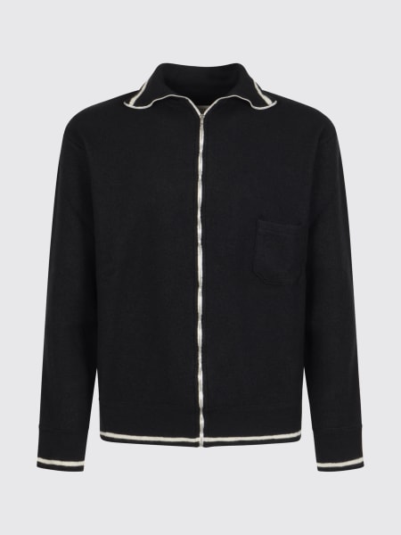 Sweater men Maison Margiela