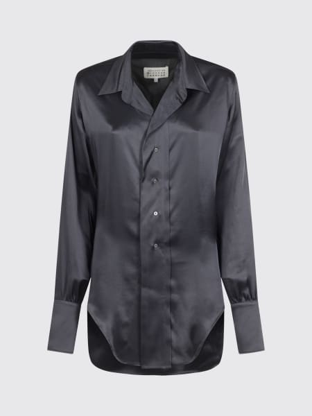 Shirt woman Maison Margiela