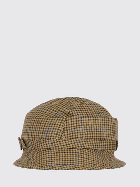 Gorro hombre Maison Margiela