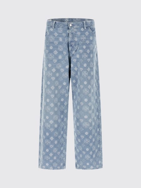 Jeans herren Casablanca