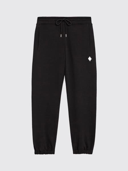 Pants men County Of Milan