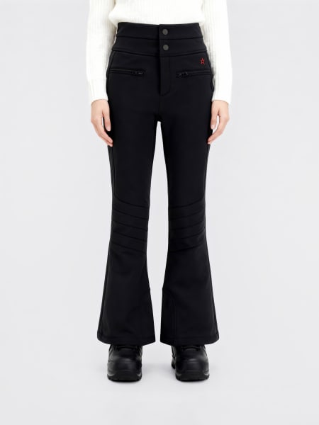 Hose damen Perfect Moment