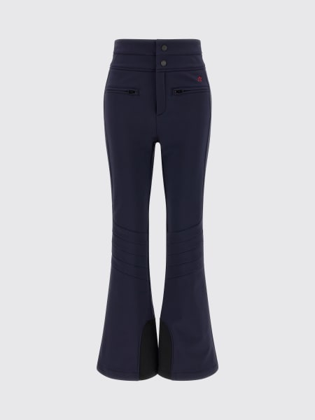 Hose damen Perfect Moment