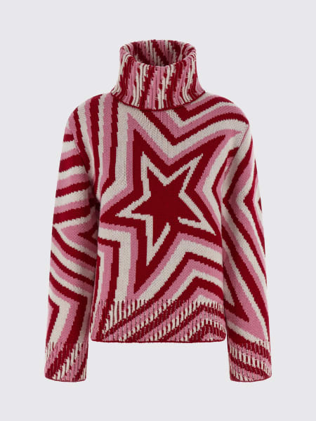 Strickjacke damen Perfect Moment