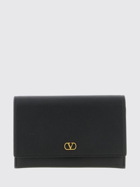 Briefcase woman Valentino Garavani