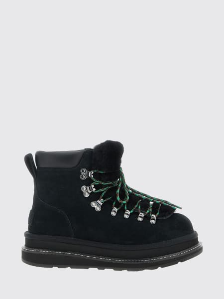 Chaussures homme UGG