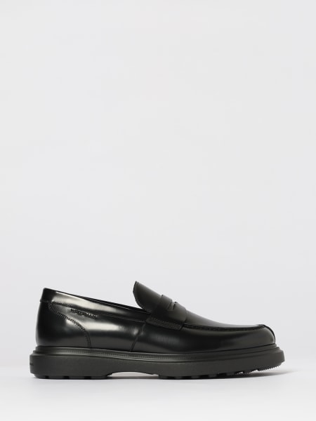 Loafers men Stuart Weitzman