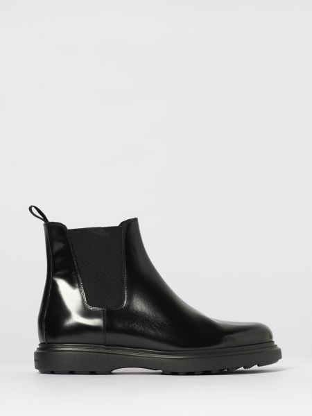 Boot men Stuart Weitzman