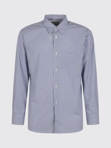 Shirt men Comme Des Garçons