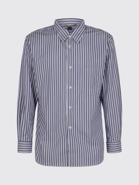 Shirt men Comme Des Garçons