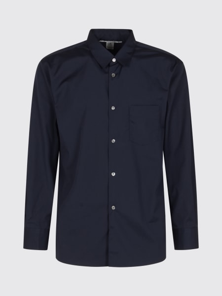 Shirt men Comme Des Garçons