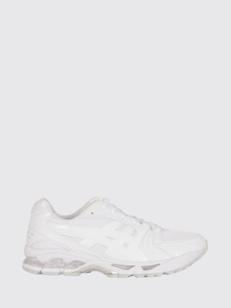 Sneakers men Comme Des Garçons