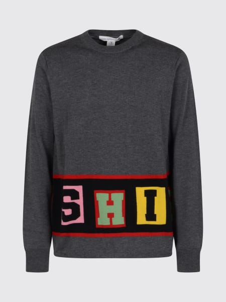 Shirt men Comme Des Garçons