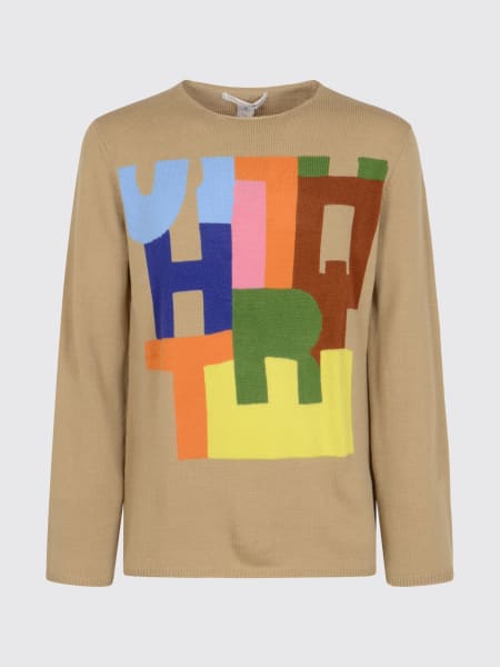 Sweater men Comme Des Garçons