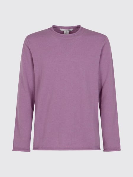 Sweater men Comme Des Garçons