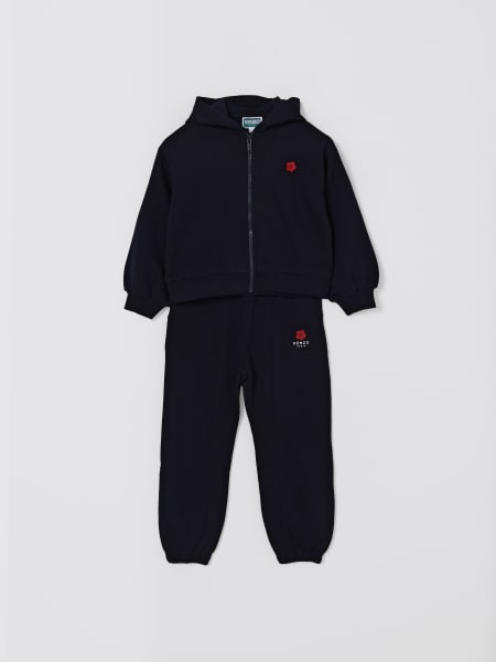 Tracksuit kids Kenzo Kids