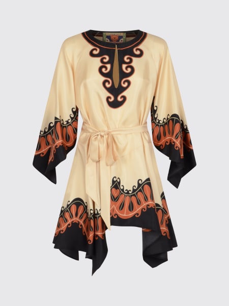 Dress woman La Doublej