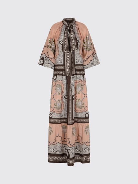 Dress woman La Doublej