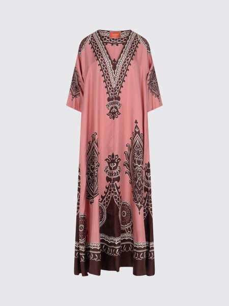 Dress woman La Doublej